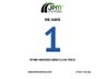 USED 2019 69 MERCEDES-BENZ CLA 1.3 CLA200 AMG Line (Premium Plus) Coupe 4dr Petrol 7G-DCT Euro 6 (s/s) (163 ps) 