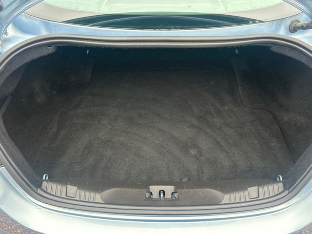 2010 JAGUAR XF - Photo 9