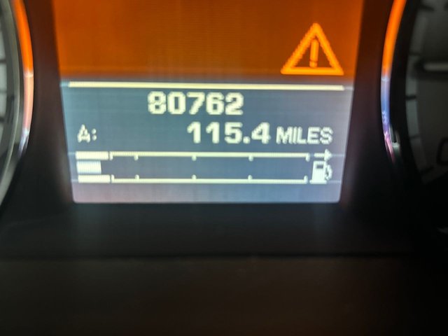 2010 JAGUAR XF - Photo 12