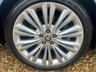 USED 2010 60 JAGUAR XF 3.0d V6 Premium Luxury Saloon 4dr Diesel Auto Euro 5 (240 ps) 