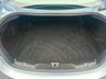USED 2010 60 JAGUAR XF 3.0d V6 Premium Luxury Saloon 4dr Diesel Auto Euro 5 (240 ps) 