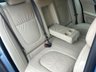 USED 2010 60 JAGUAR XF 3.0d V6 Premium Luxury Saloon 4dr Diesel Auto Euro 5 (240 ps) 