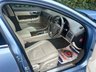 USED 2010 60 JAGUAR XF 3.0d V6 Premium Luxury Saloon 4dr Diesel Auto Euro 5 (240 ps) 
