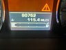 USED 2010 60 JAGUAR XF 3.0d V6 Premium Luxury Saloon 4dr Diesel Auto Euro 5 (240 ps) 
