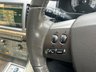 USED 2010 60 JAGUAR XF 3.0d V6 Premium Luxury Saloon 4dr Diesel Auto Euro 5 (240 ps) 