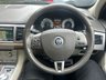 USED 2010 60 JAGUAR XF 3.0d V6 Premium Luxury Saloon 4dr Diesel Auto Euro 5 (240 ps) 