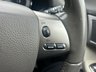 USED 2010 60 JAGUAR XF 3.0d V6 Premium Luxury Saloon 4dr Diesel Auto Euro 5 (240 ps) 