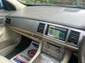 USED 2010 60 JAGUAR XF 3.0d V6 Premium Luxury Saloon 4dr Diesel Auto Euro 5 (240 ps) 