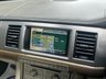 USED 2010 60 JAGUAR XF 3.0d V6 Premium Luxury Saloon 4dr Diesel Auto Euro 5 (240 ps) 