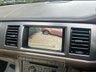 USED 2010 60 JAGUAR XF 3.0d V6 Premium Luxury Saloon 4dr Diesel Auto Euro 5 (240 ps) 