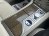 USED 2010 60 JAGUAR XF 3.0d V6 Premium Luxury Saloon 4dr Diesel Auto Euro 5 (240 ps) 