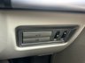 USED 2010 60 JAGUAR XF 3.0d V6 Premium Luxury Saloon 4dr Diesel Auto Euro 5 (240 ps) 