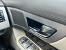 USED 2010 60 JAGUAR XF 3.0d V6 Premium Luxury Saloon 4dr Diesel Auto Euro 5 (240 ps) 