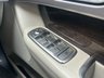 USED 2010 60 JAGUAR XF 3.0d V6 Premium Luxury Saloon 4dr Diesel Auto Euro 5 (240 ps) 