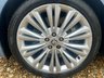 USED 2010 60 JAGUAR XF 3.0d V6 Premium Luxury Saloon 4dr Diesel Auto Euro 5 (240 ps) 