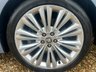 USED 2010 60 JAGUAR XF 3.0d V6 Premium Luxury Saloon 4dr Diesel Auto Euro 5 (240 ps) 