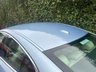 USED 2010 60 JAGUAR XF 3.0d V6 Premium Luxury Saloon 4dr Diesel Auto Euro 5 (240 ps) 