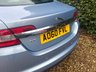 USED 2010 60 JAGUAR XF 3.0d V6 Premium Luxury Saloon 4dr Diesel Auto Euro 5 (240 ps) 
