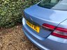 USED 2010 60 JAGUAR XF 3.0d V6 Premium Luxury Saloon 4dr Diesel Auto Euro 5 (240 ps) 