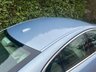 USED 2010 60 JAGUAR XF 3.0d V6 Premium Luxury Saloon 4dr Diesel Auto Euro 5 (240 ps) 
