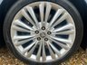 USED 2010 60 JAGUAR XF 3.0d V6 Premium Luxury Saloon 4dr Diesel Auto Euro 5 (240 ps) 
