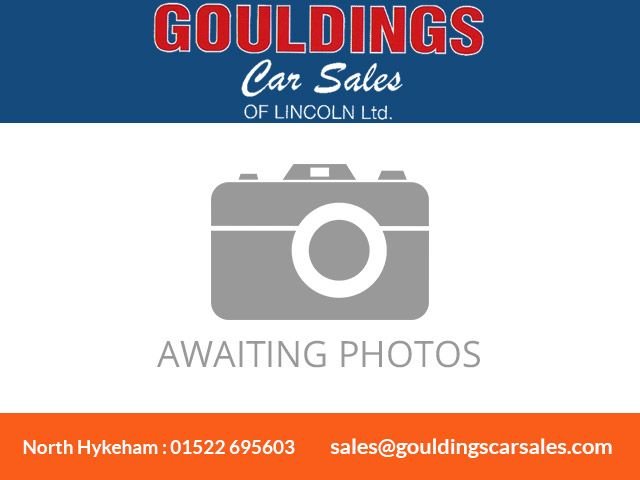 View our FORD KA