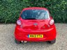 USED 2013 13 FORD KA 1.2 Zetec Hatchback 3dr Petrol Manual Euro 5 (s/s) (69 ps) 