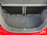 USED 2013 13 FORD KA 1.2 Zetec Hatchback 3dr Petrol Manual Euro 5 (s/s) (69 ps) 