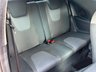 USED 2013 13 FORD KA 1.2 Zetec Hatchback 3dr Petrol Manual Euro 5 (s/s) (69 ps) 