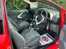 USED 2013 13 FORD KA 1.2 Zetec Hatchback 3dr Petrol Manual Euro 5 (s/s) (69 ps) 