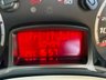USED 2013 13 FORD KA 1.2 Zetec Hatchback 3dr Petrol Manual Euro 5 (s/s) (69 ps) 
