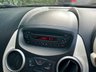 USED 2013 13 FORD KA 1.2 Zetec Hatchback 3dr Petrol Manual Euro 5 (s/s) (69 ps) 