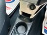USED 2013 13 FORD KA 1.2 Zetec Hatchback 3dr Petrol Manual Euro 5 (s/s) (69 ps) 