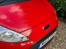 USED 2013 13 FORD KA 1.2 Zetec Hatchback 3dr Petrol Manual Euro 5 (s/s) (69 ps) 