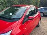 USED 2013 13 FORD KA 1.2 Zetec Hatchback 3dr Petrol Manual Euro 5 (s/s) (69 ps) 