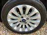 USED 2013 13 FORD KA 1.2 Zetec Hatchback 3dr Petrol Manual Euro 5 (s/s) (69 ps) 