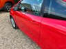 USED 2013 13 FORD KA 1.2 Zetec Hatchback 3dr Petrol Manual Euro 5 (s/s) (69 ps) 