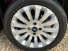 USED 2013 13 FORD KA 1.2 Zetec Hatchback 3dr Petrol Manual Euro 5 (s/s) (69 ps) 