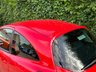 USED 2013 13 FORD KA 1.2 Zetec Hatchback 3dr Petrol Manual Euro 5 (s/s) (69 ps) 