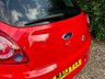 USED 2013 13 FORD KA 1.2 Zetec Hatchback 3dr Petrol Manual Euro 5 (s/s) (69 ps) 