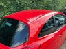 USED 2013 13 FORD KA 1.2 Zetec Hatchback 3dr Petrol Manual Euro 5 (s/s) (69 ps) 
