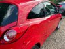 USED 2013 13 FORD KA 1.2 Zetec Hatchback 3dr Petrol Manual Euro 5 (s/s) (69 ps) 