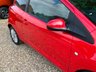 USED 2013 13 FORD KA 1.2 Zetec Hatchback 3dr Petrol Manual Euro 5 (s/s) (69 ps) 