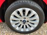 USED 2013 13 FORD KA 1.2 Zetec Hatchback 3dr Petrol Manual Euro 5 (s/s) (69 ps) 
