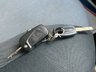 USED 2013 13 FORD KA 1.2 Zetec Hatchback 3dr Petrol Manual Euro 5 (s/s) (69 ps) 