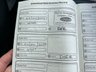 USED 2013 13 FORD KA 1.2 Zetec Hatchback 3dr Petrol Manual Euro 5 (s/s) (69 ps) 