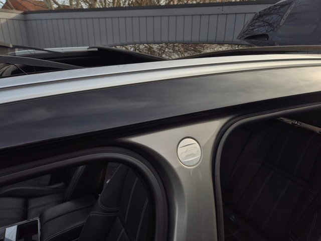 2017 Land Rover RANGE ROVER VELAR - Photo 12