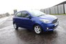 USED 2017 17 FORD KA+ 1.2 Ti-VCT Zetec 2017,Bluetooth,DAB,Cruise,Insurance Group 2,Ulez Compliant Bluetooth,DAB,Cruise Control,Insurance Group 2,Ulez Compliant