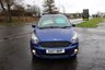 USED 2017 17 FORD KA+ 1.2 Ti-VCT Zetec 2017,Bluetooth,DAB,Cruise,Insurance Group 2,Ulez Compliant Bluetooth,DAB,Cruise Control,Insurance Group 2,Ulez Compliant