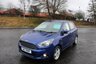 USED 2017 17 FORD KA+ 1.2 Ti-VCT Zetec 2017,Bluetooth,DAB,Cruise,Insurance Group 2,Ulez Compliant Bluetooth,DAB,Cruise Control,Insurance Group 2,Ulez Compliant